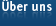 Über uns