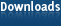 Downloads