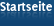 Startseite