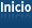 Inicio