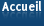 Accueil