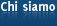 Chi siamo