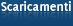 Scaricamento