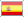 Español