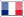 Français