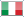Italiano