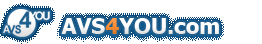 AVS4YOU.com