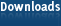 Downloads