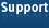 Support